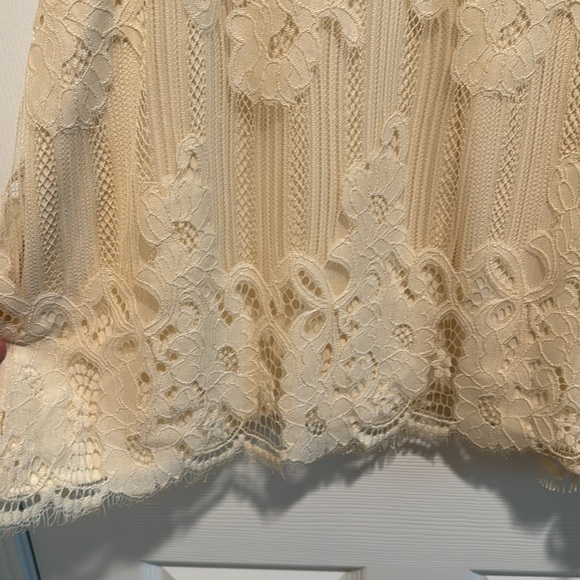 Maurice’s cold shoulder top - Picture 5 of 6